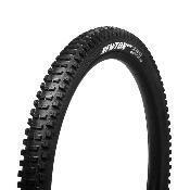 Opona Goodyear Newton MTR Enduro Tubeless complete