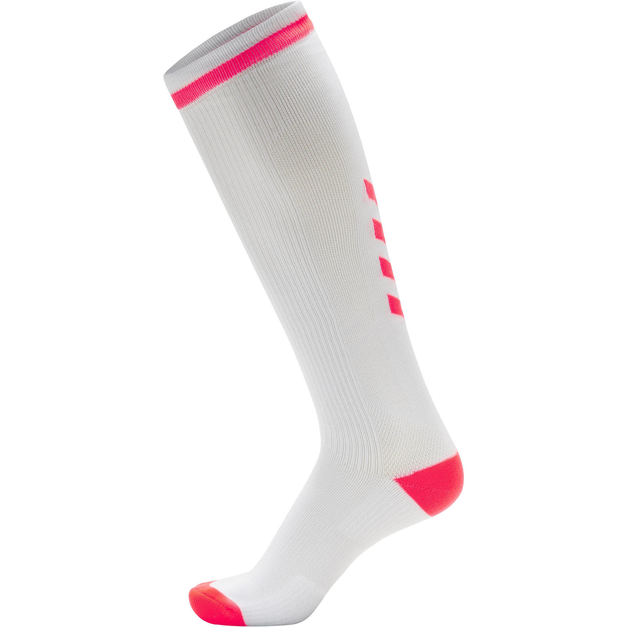 Skarpety sportowe dla dorosłych Hummel Elite Indoor Sock High