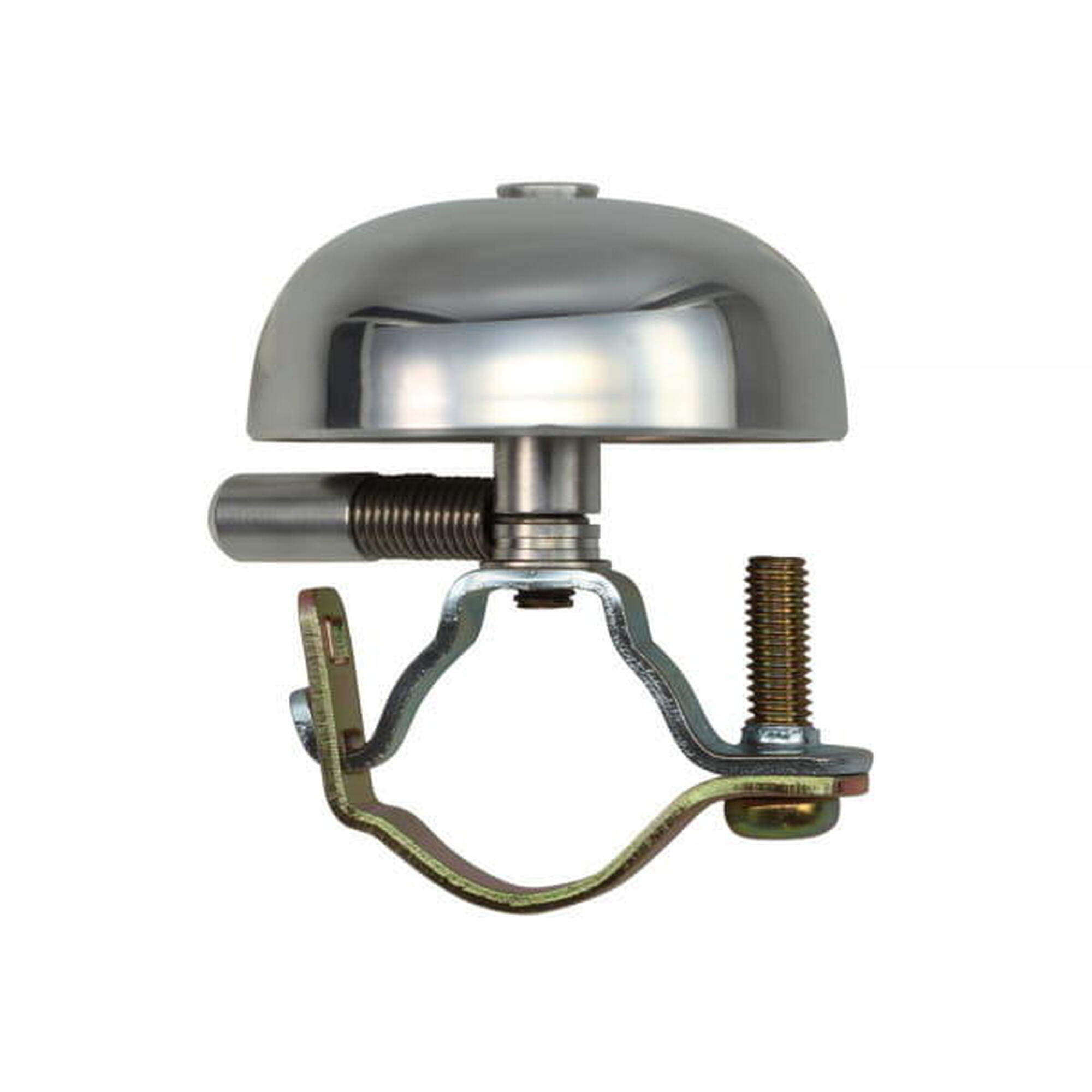 Mini dzwonek do drzwi Crane Karen Bell