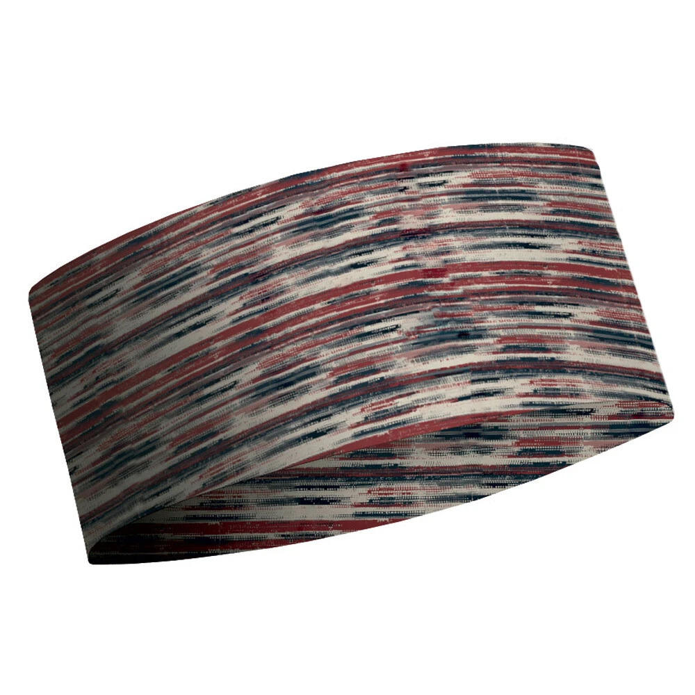 Opaska na głowę MATT Coolmax Eco