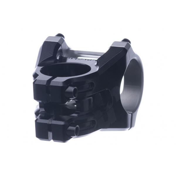 Łodyga Sixpack Racing Millenium 31.8 35 mm