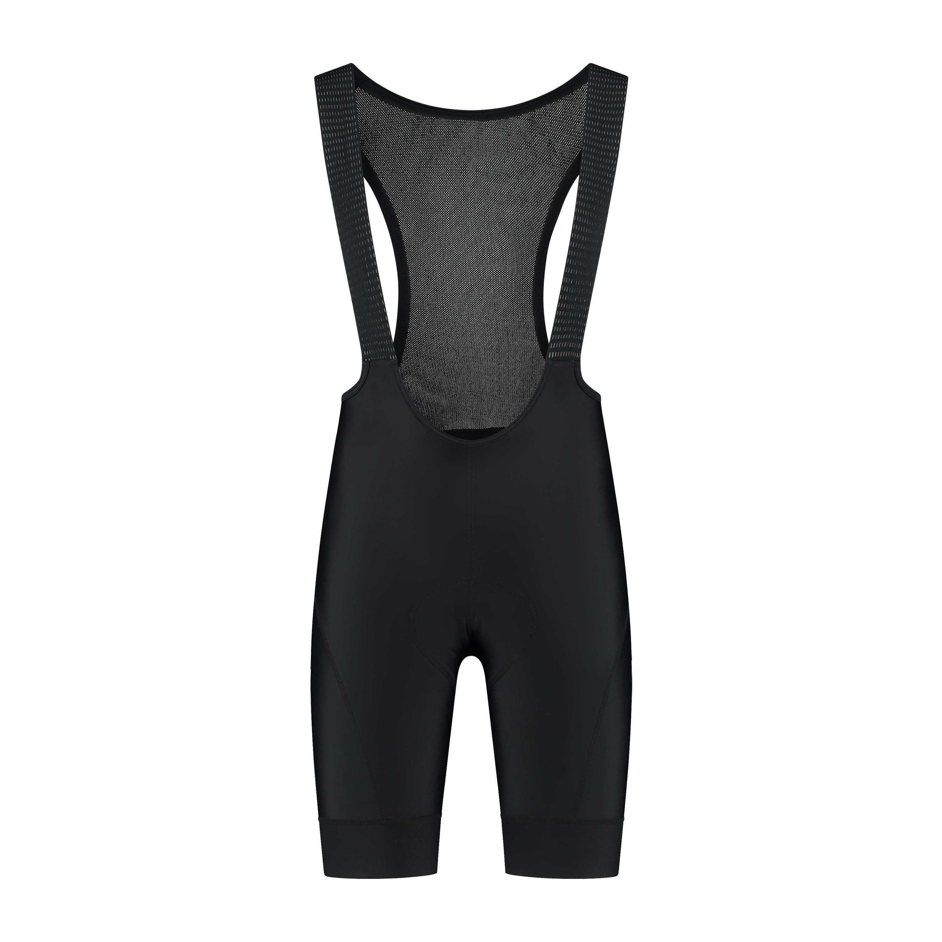 Spodenki rowerowe męskie Rogelli Explore