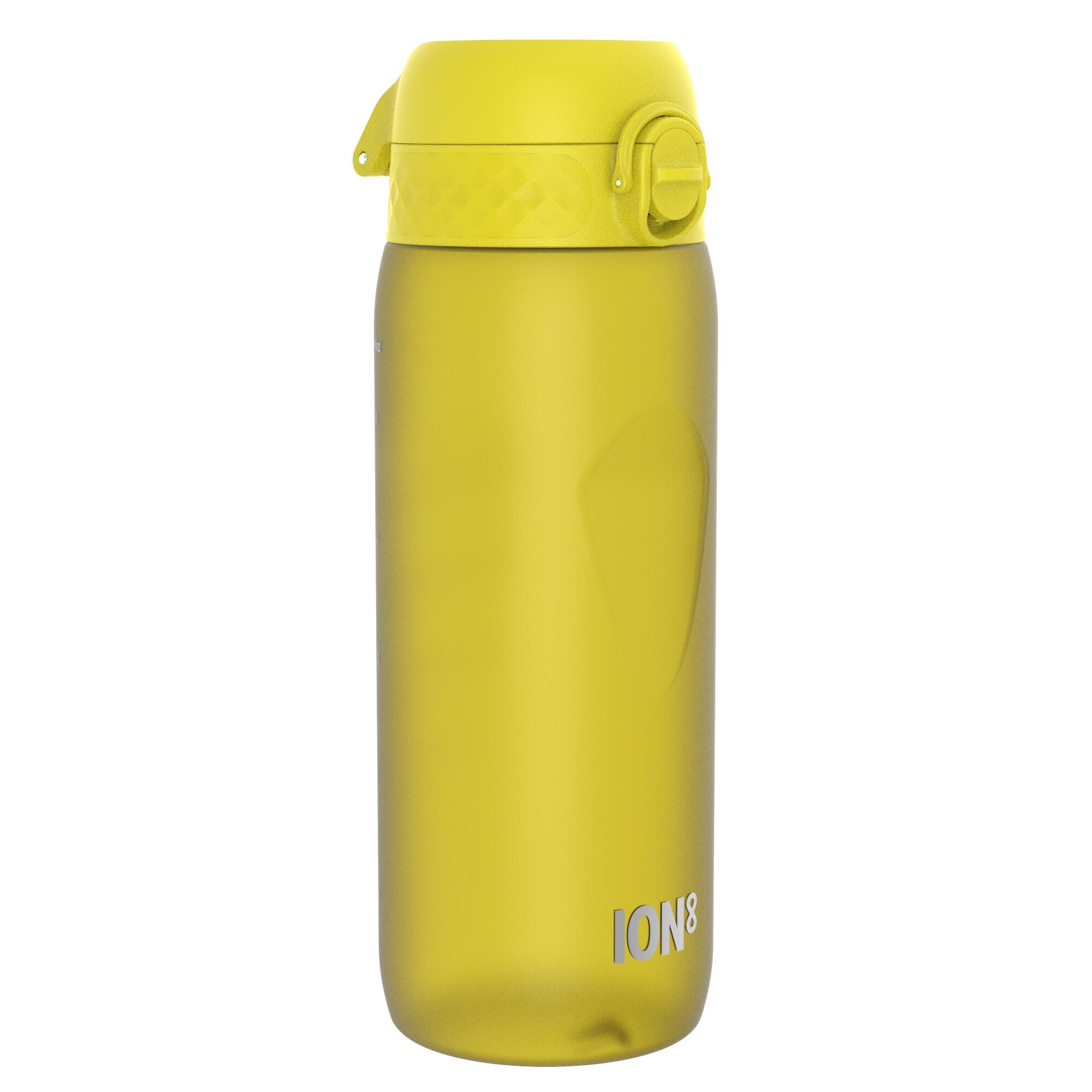 Bidon na wodę ION8 BPA Free 750ml