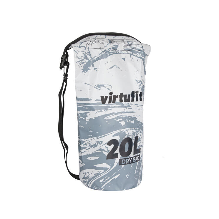 Suchy worek - Dry Bag - 20L