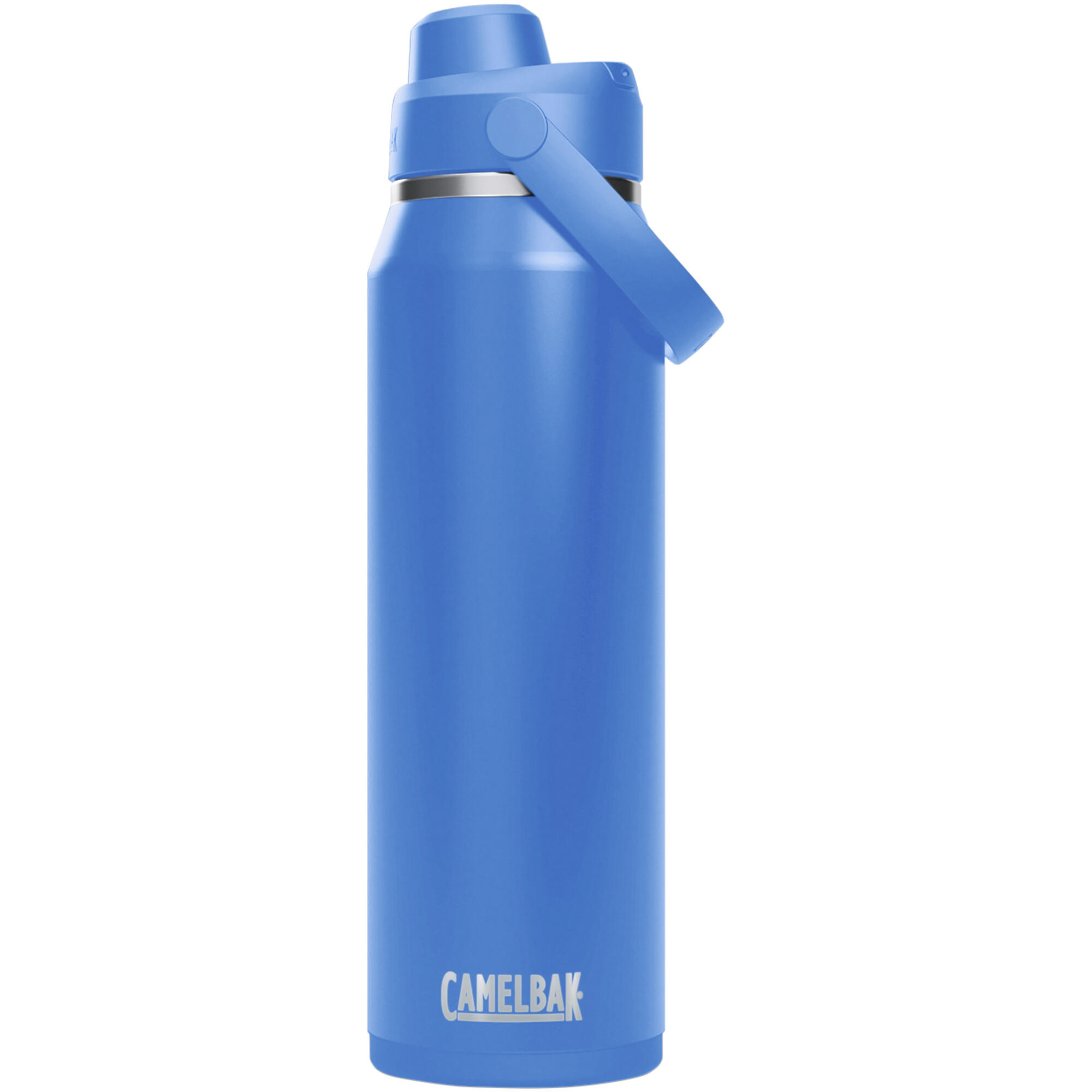 Butelka termiczna CamelBak Thrive Chug Insulated SST