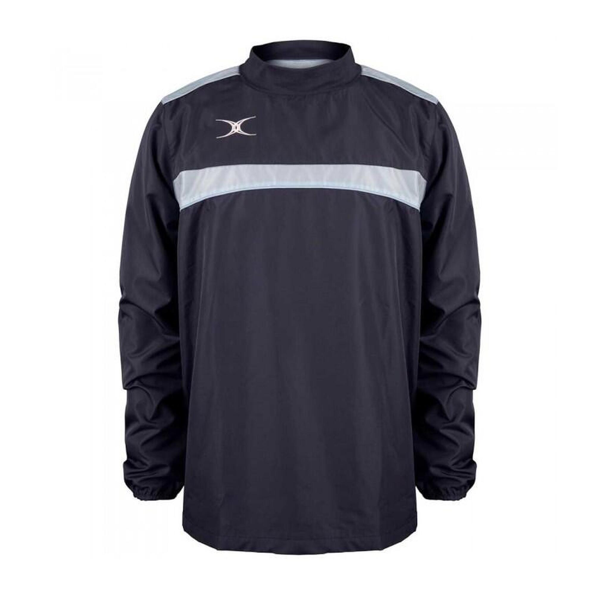 Koszulka dziecięca Gilbert Photon Warm Up