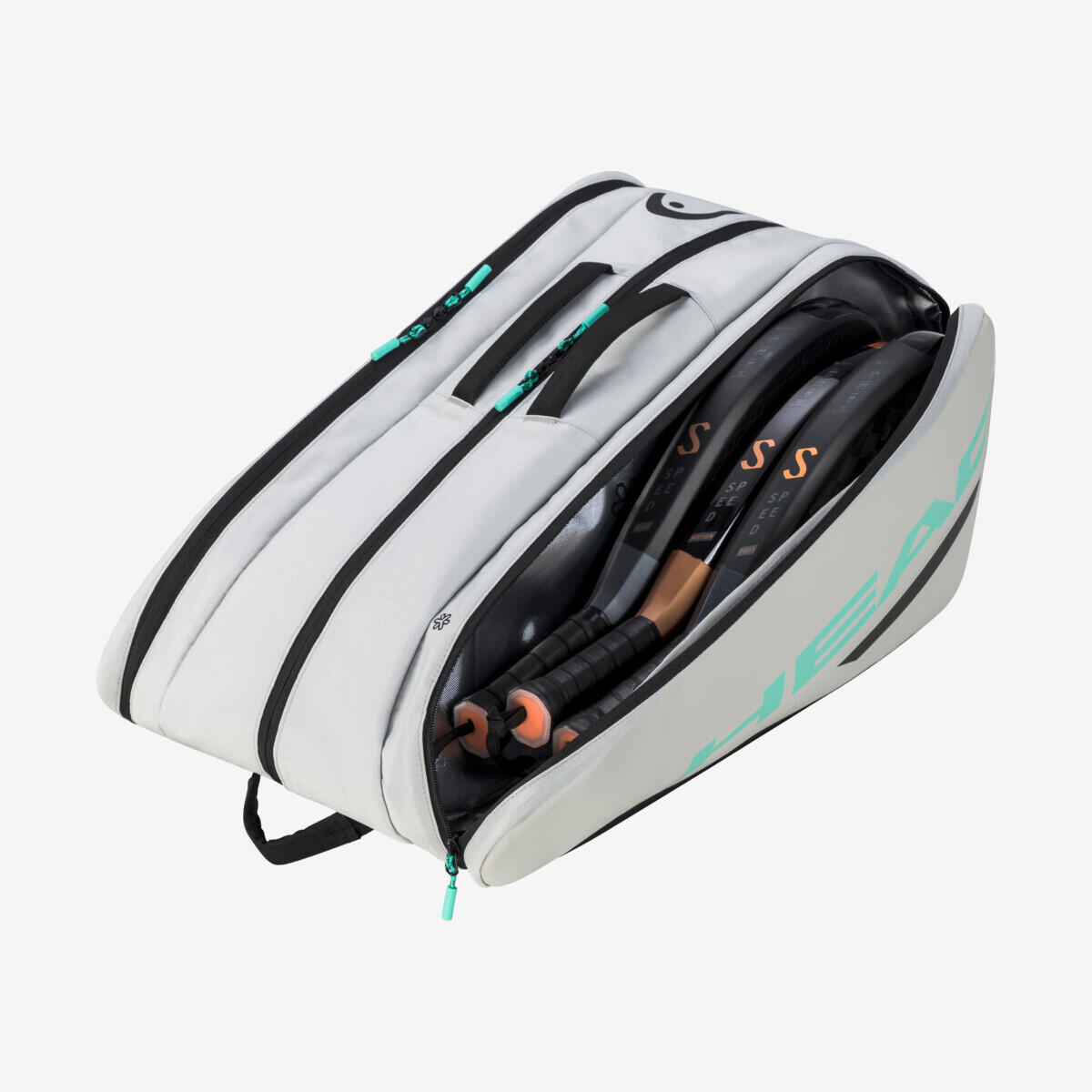 Torba do padla HEAD Tour L