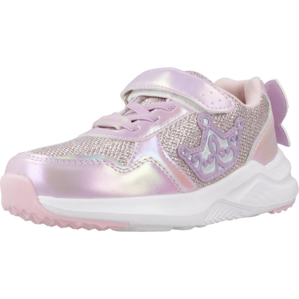 Buty CONGUITOS COSH261019 Rose