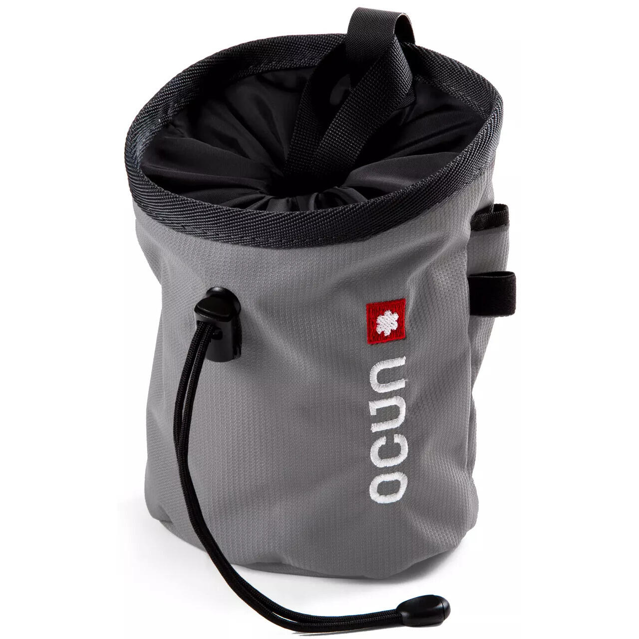 Worek na magnezję Ocun Push +