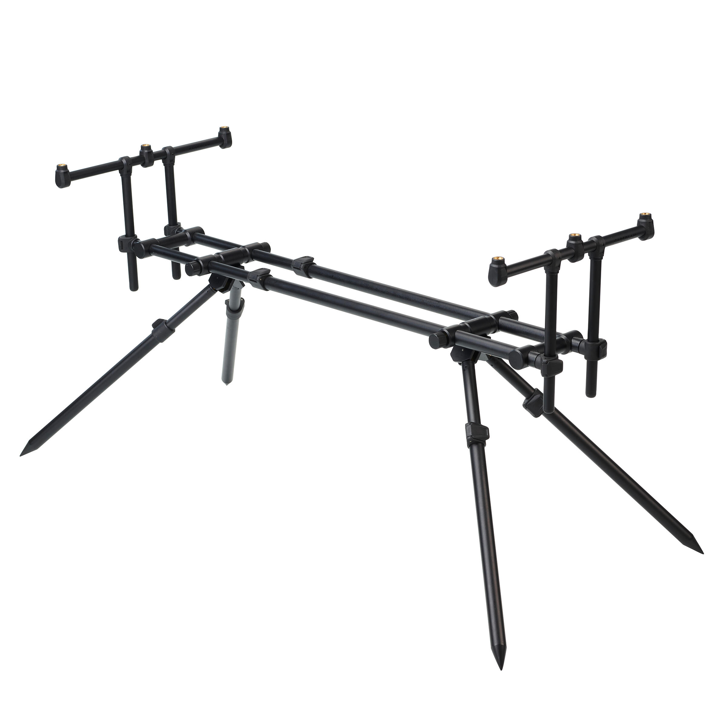 Rod pod Caperlan 900
