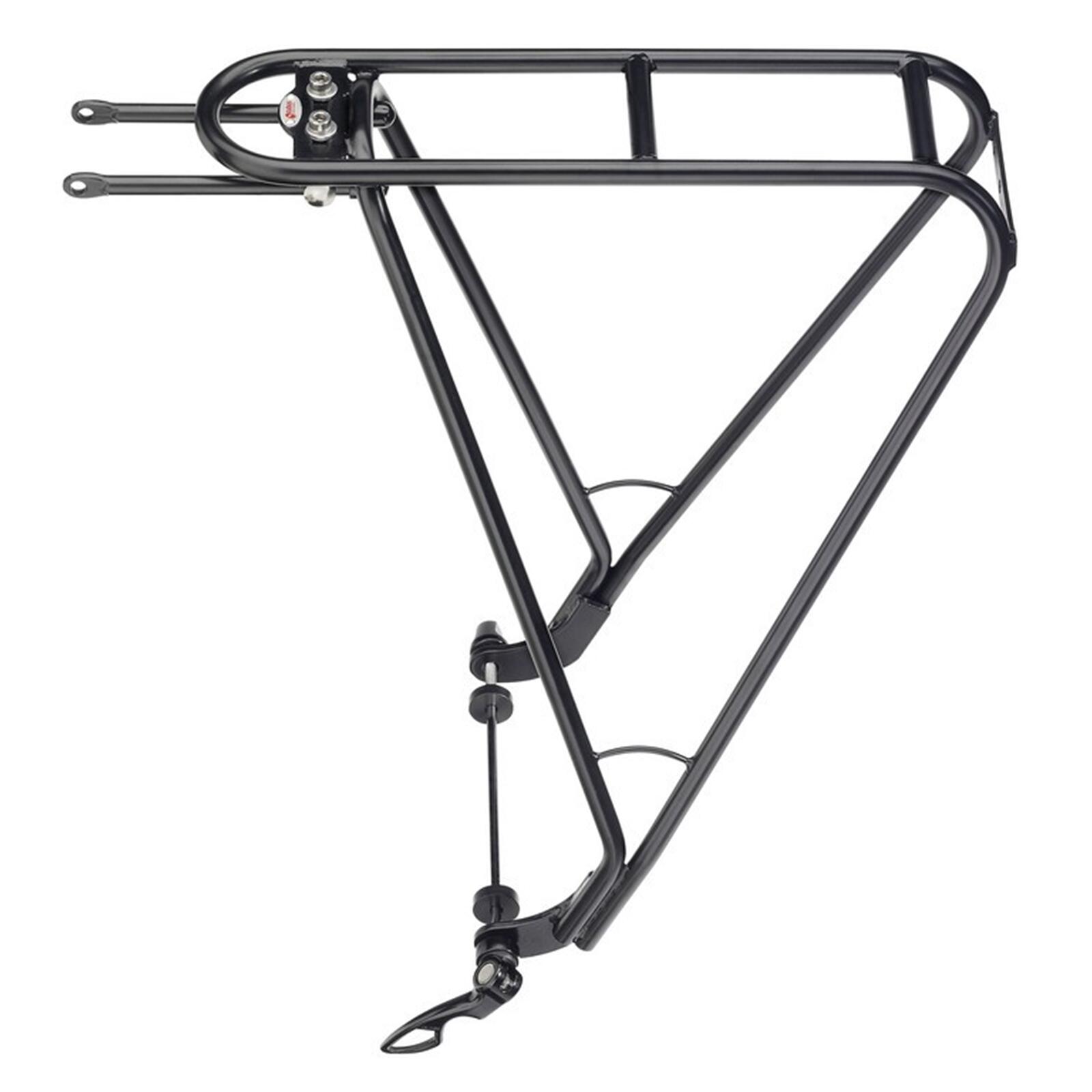 Bagażnik Tubus Disco, 26”