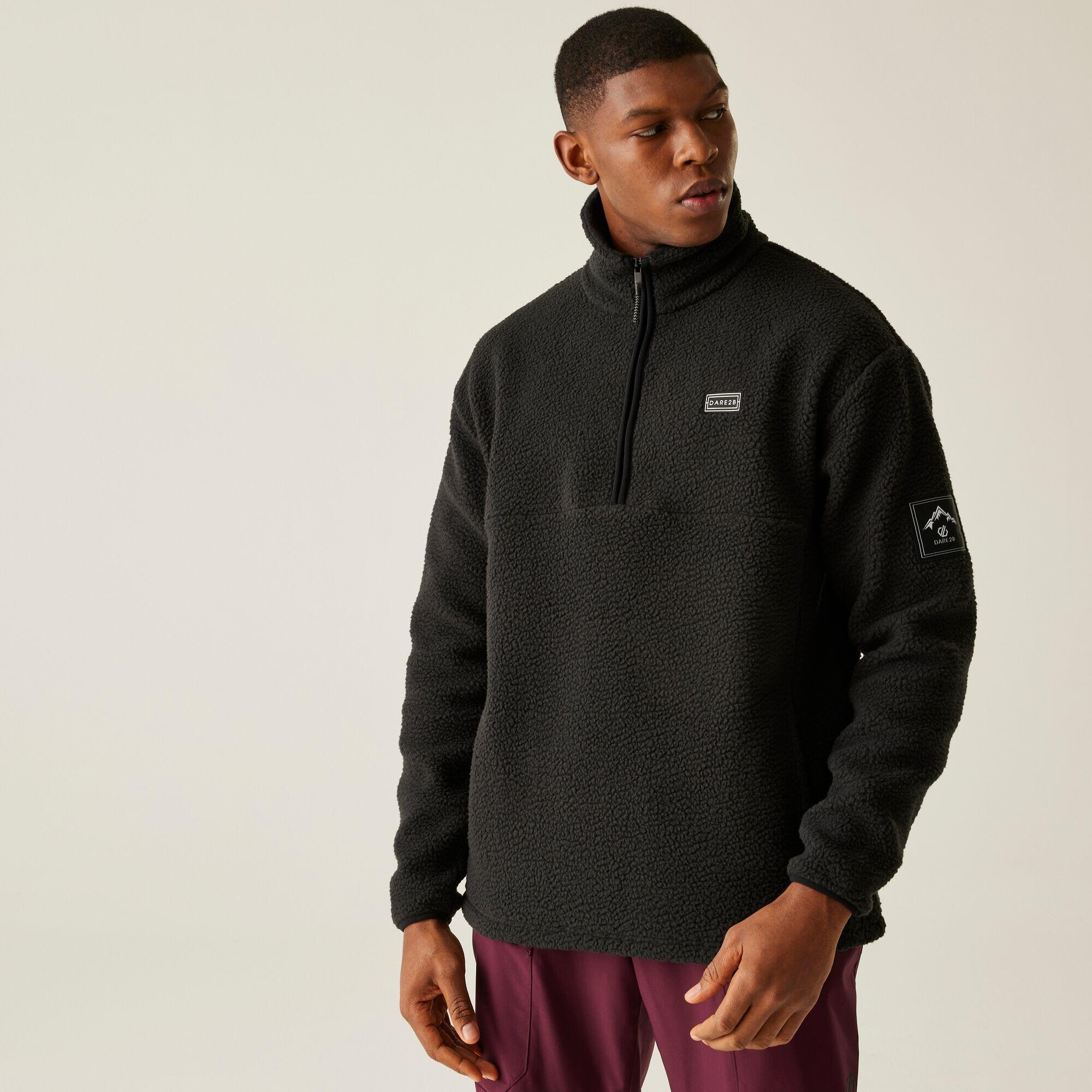 Polar męski z suwakiem 1/2 Twin Tip Dare 2b