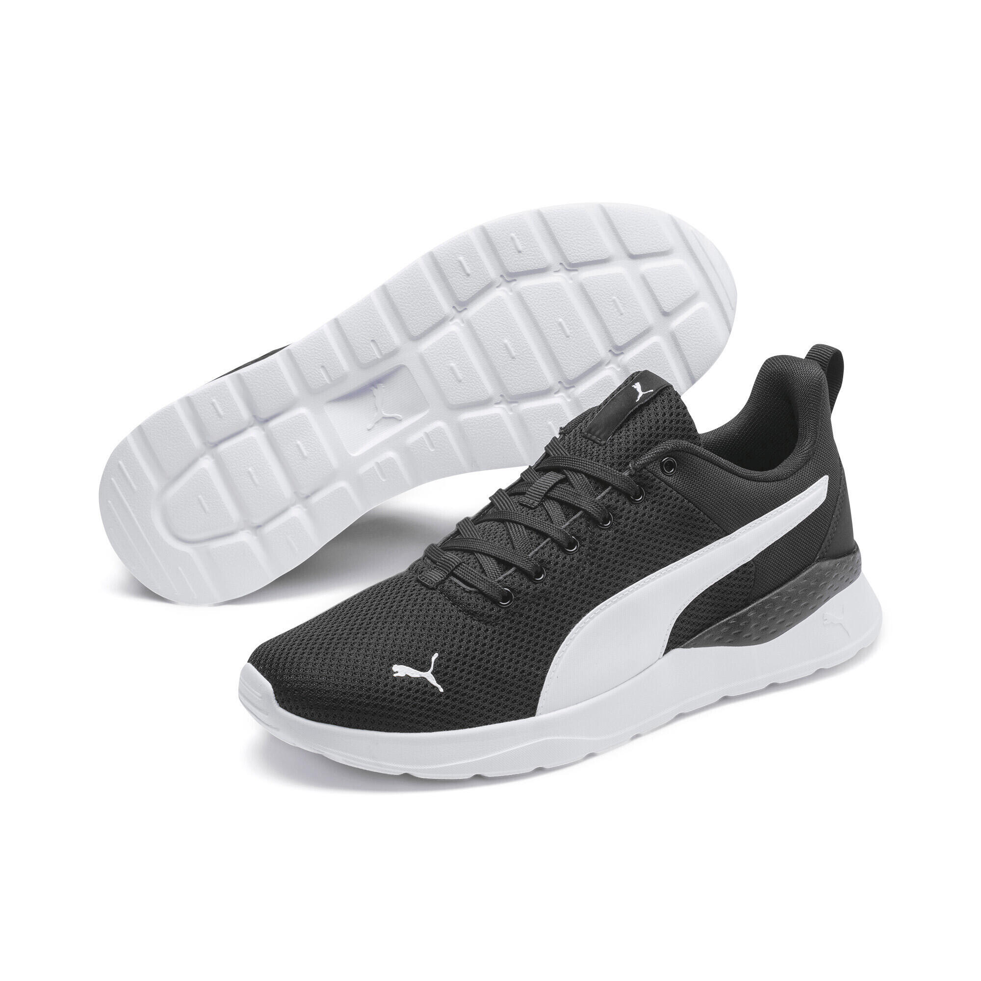 Buty sportowe Anzarun Lite PUMA