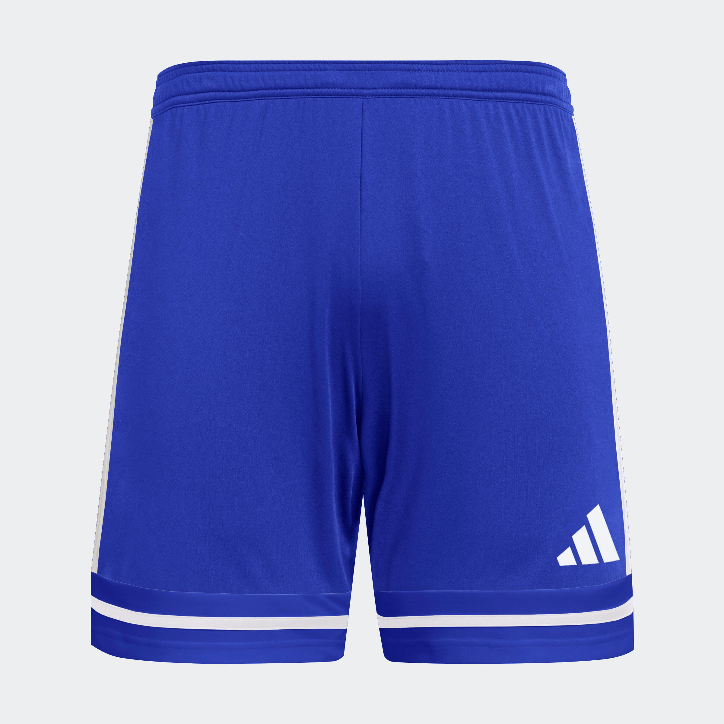 Spodenki piłkarskie ADIDAS Squadra 25