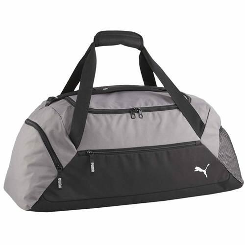 Torba sportowa unisex Puma 9023306
