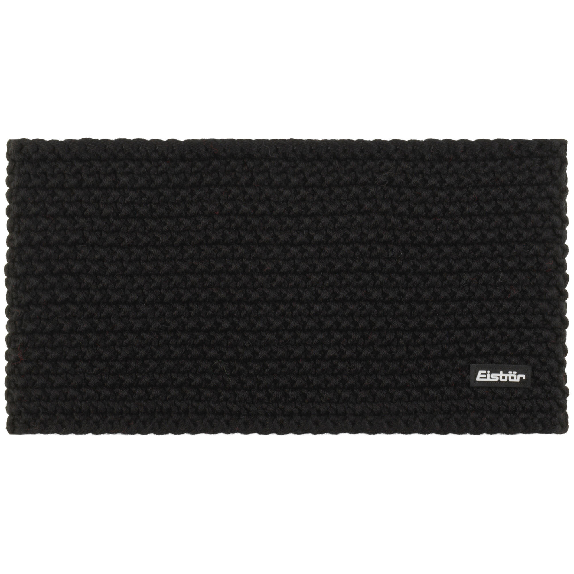 Opaska Eisbar Jamie STB