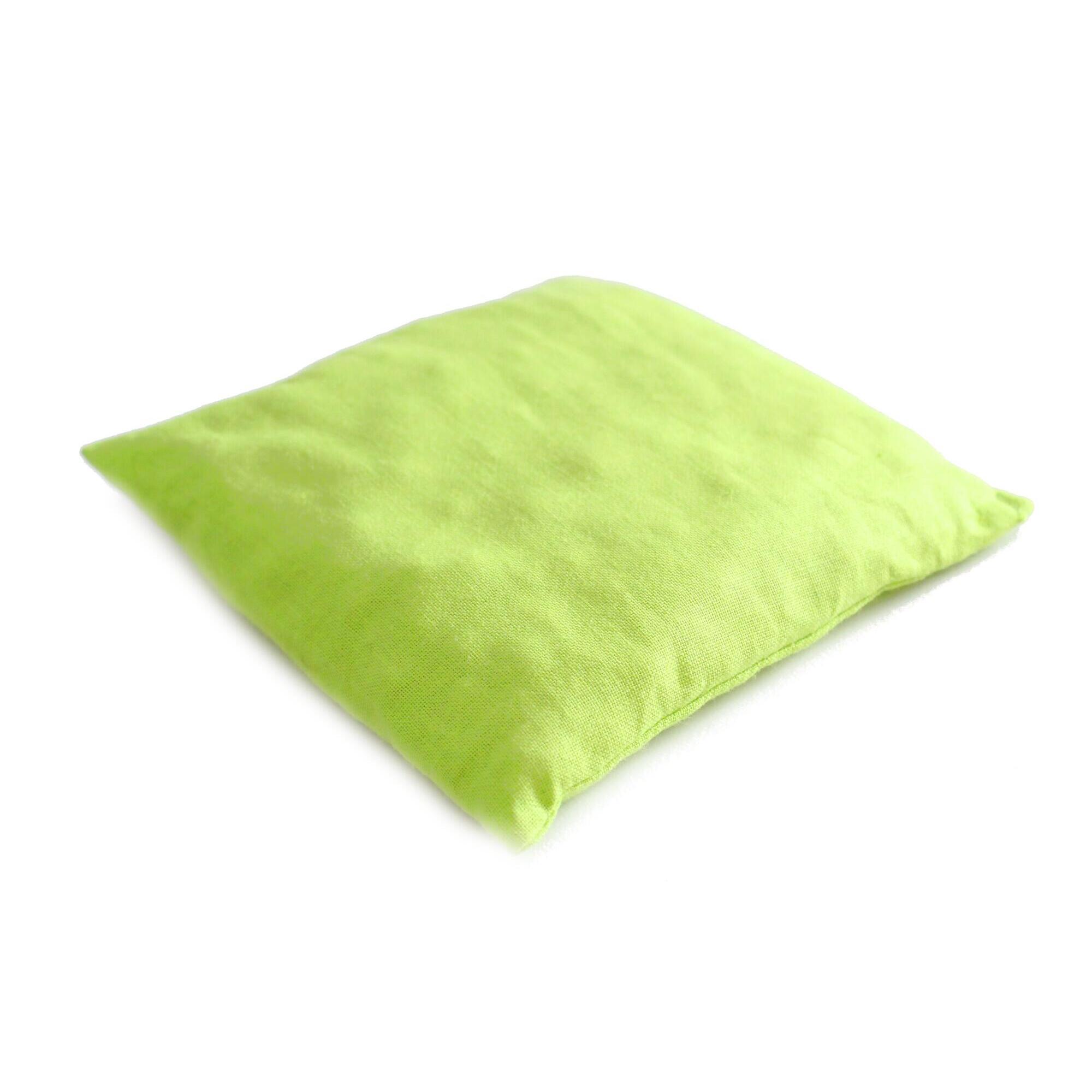 Woreczek gimnastyczny