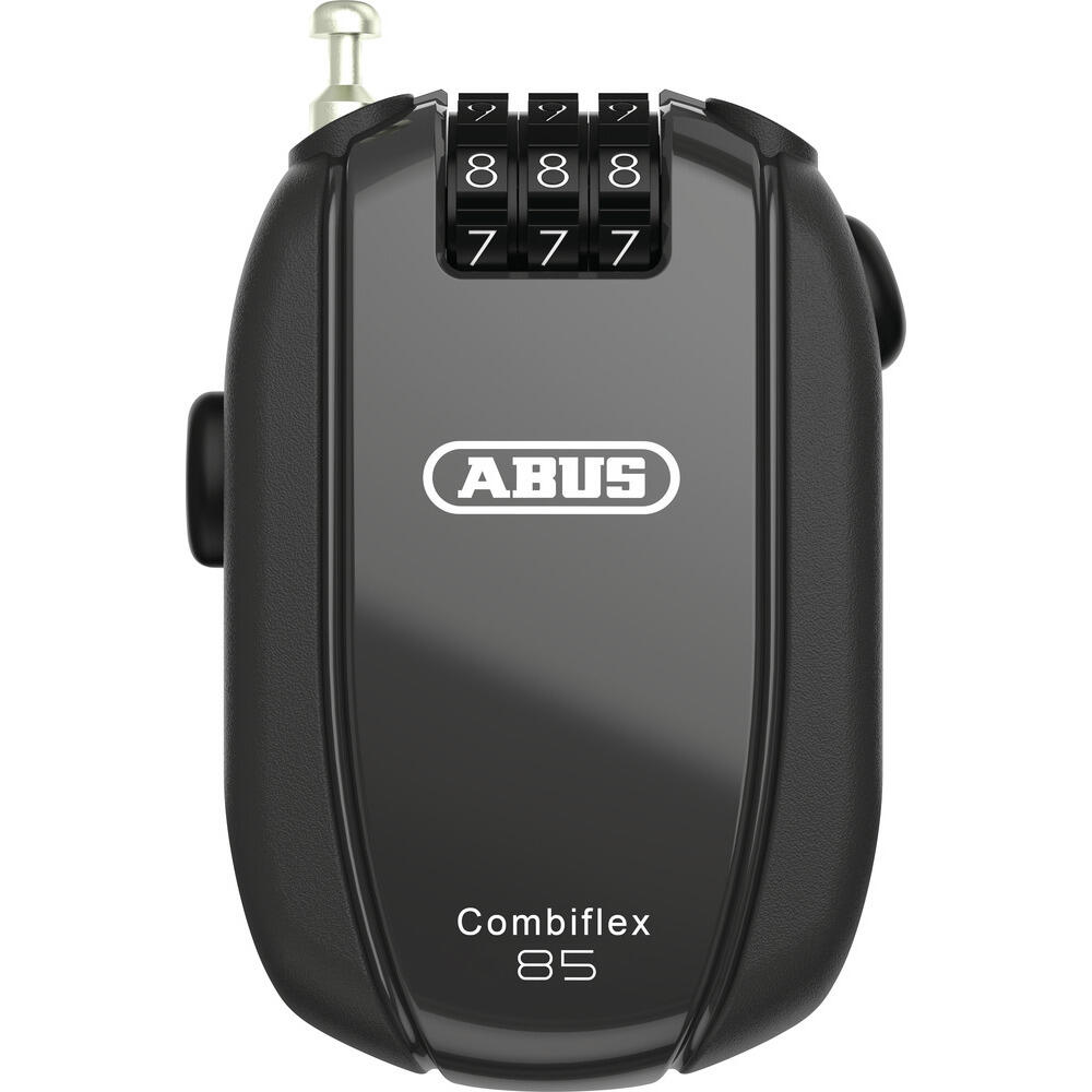 Antytheft Abus Combiflex Break
