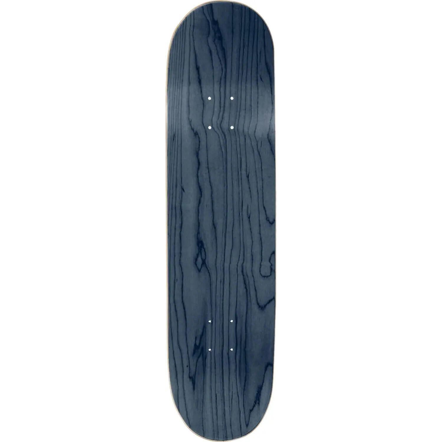 Deskorolka KFD Flagship