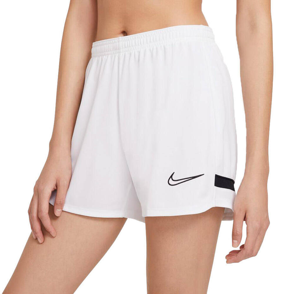Damskie Spodenki Dri FIT Academy Shorts
