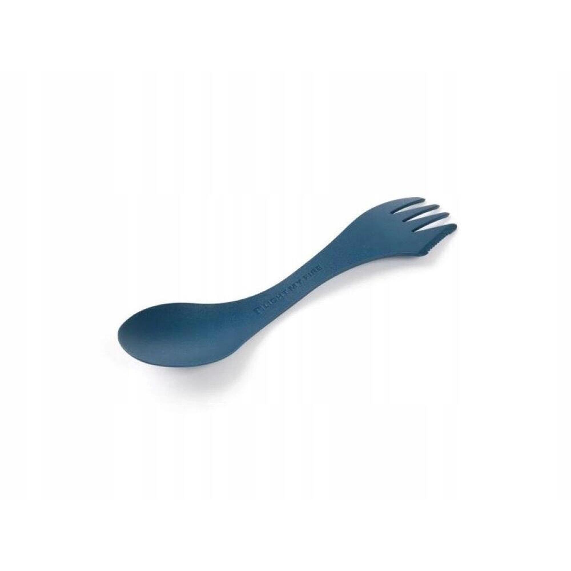 Niezbędnik spork Bio