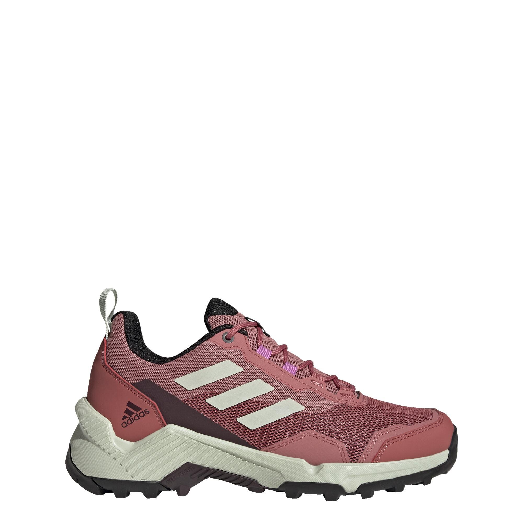 Buty trailowe dla kobiet adidas Eastrail 2.0