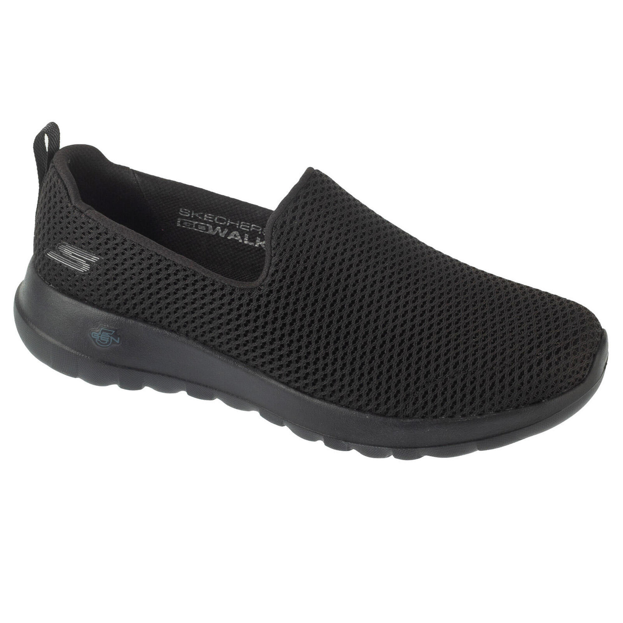 Buty Go Walk Joy Rozmiar 36 Czarny - 15600-BBK