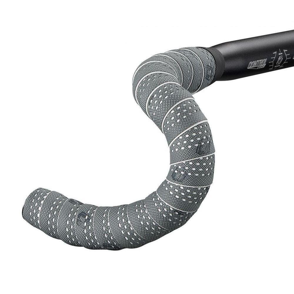 Taśma do wieszania Controltech HT12 Nalpam