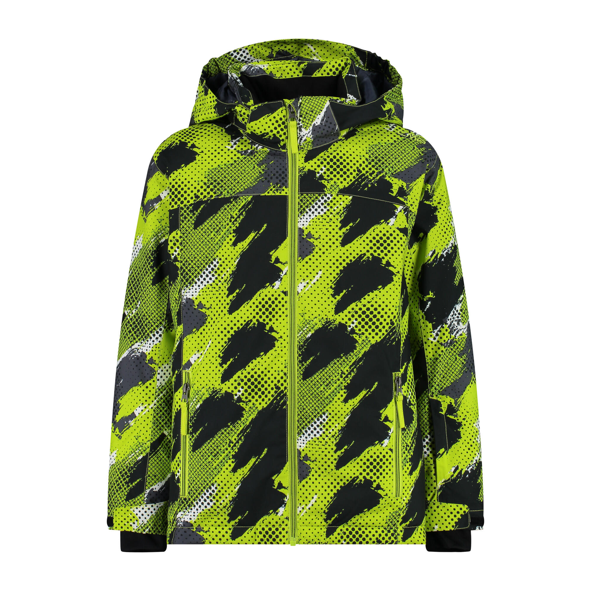 Kurtka dziecięca narciarska CMP 39W1924