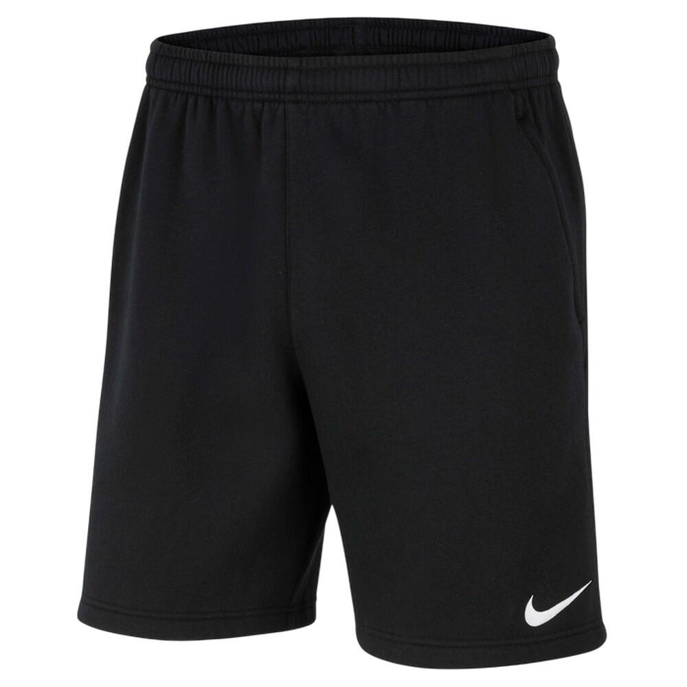 Spodenki Dziecięce Park 20 Fleece Shorts