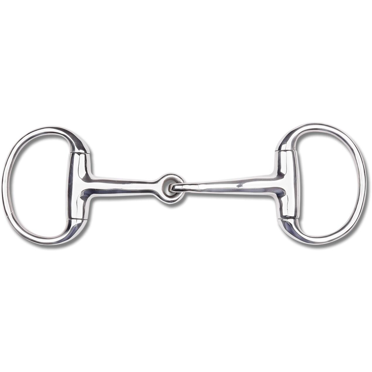 Sól morska dla kucyka Waldhausen Massif