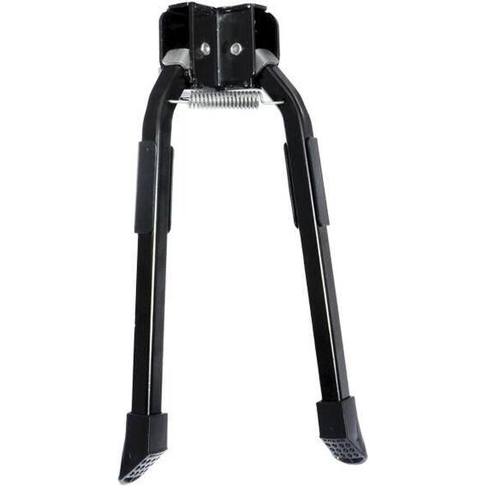 Podwójny Standardowy Zbiornik