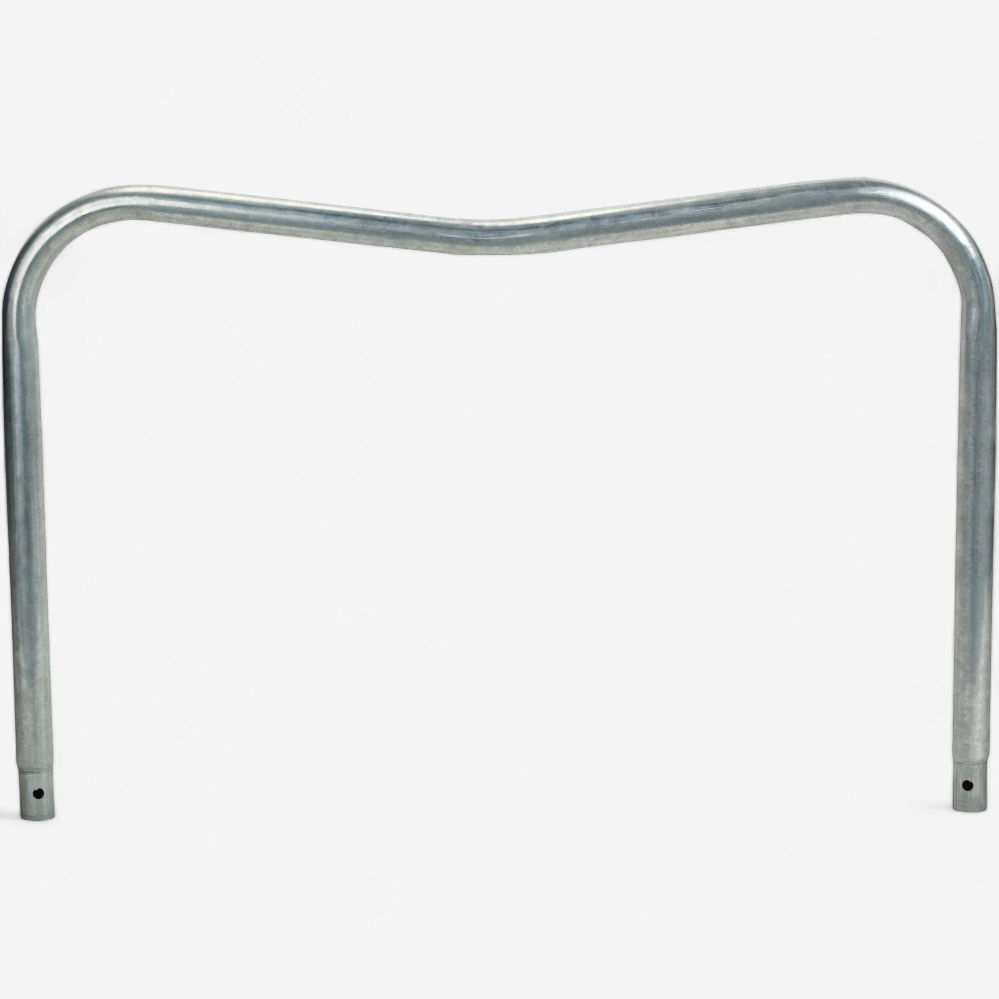 Nóżka "W" do trampoliny ESSENTIAL 365