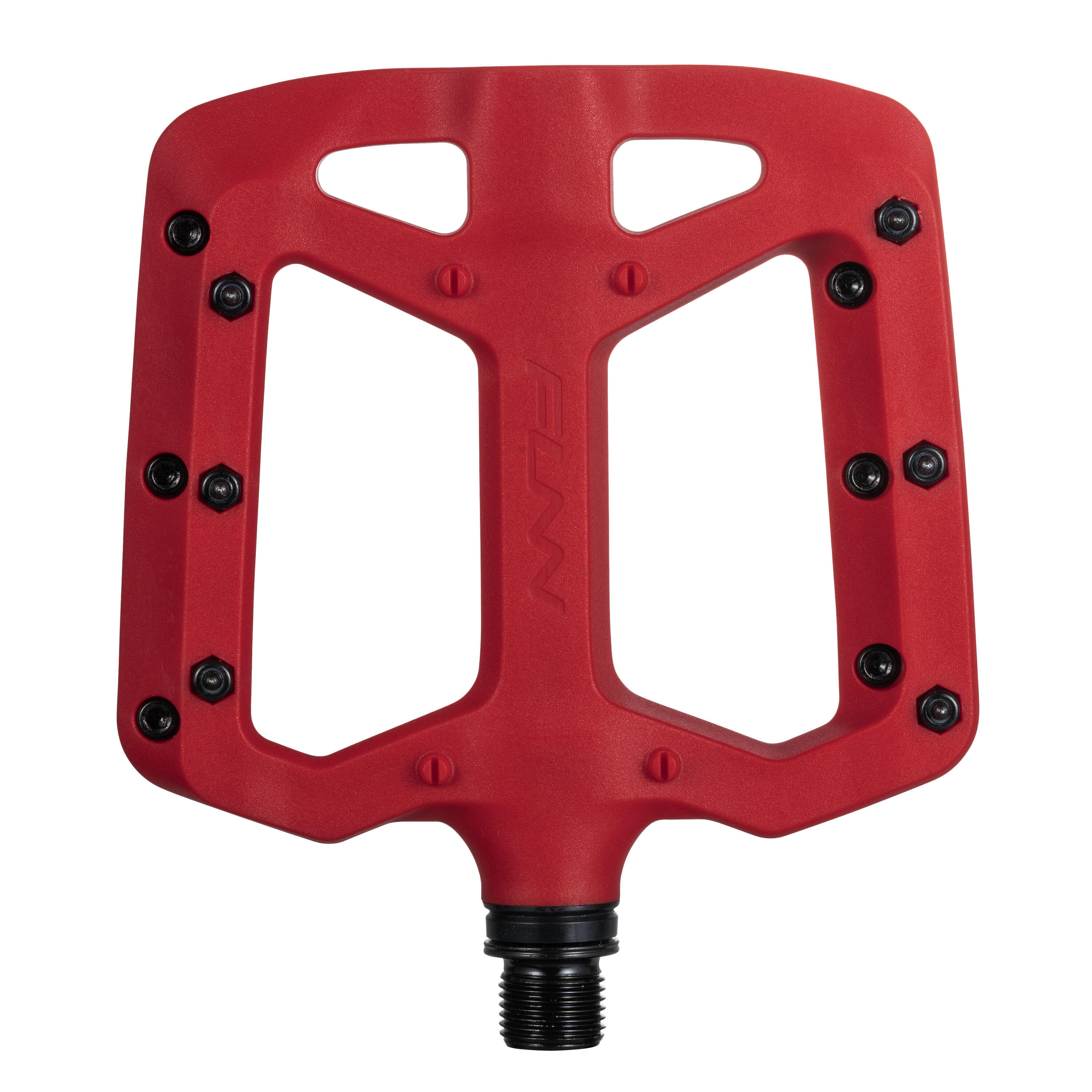 Pedały Funn Taipan S