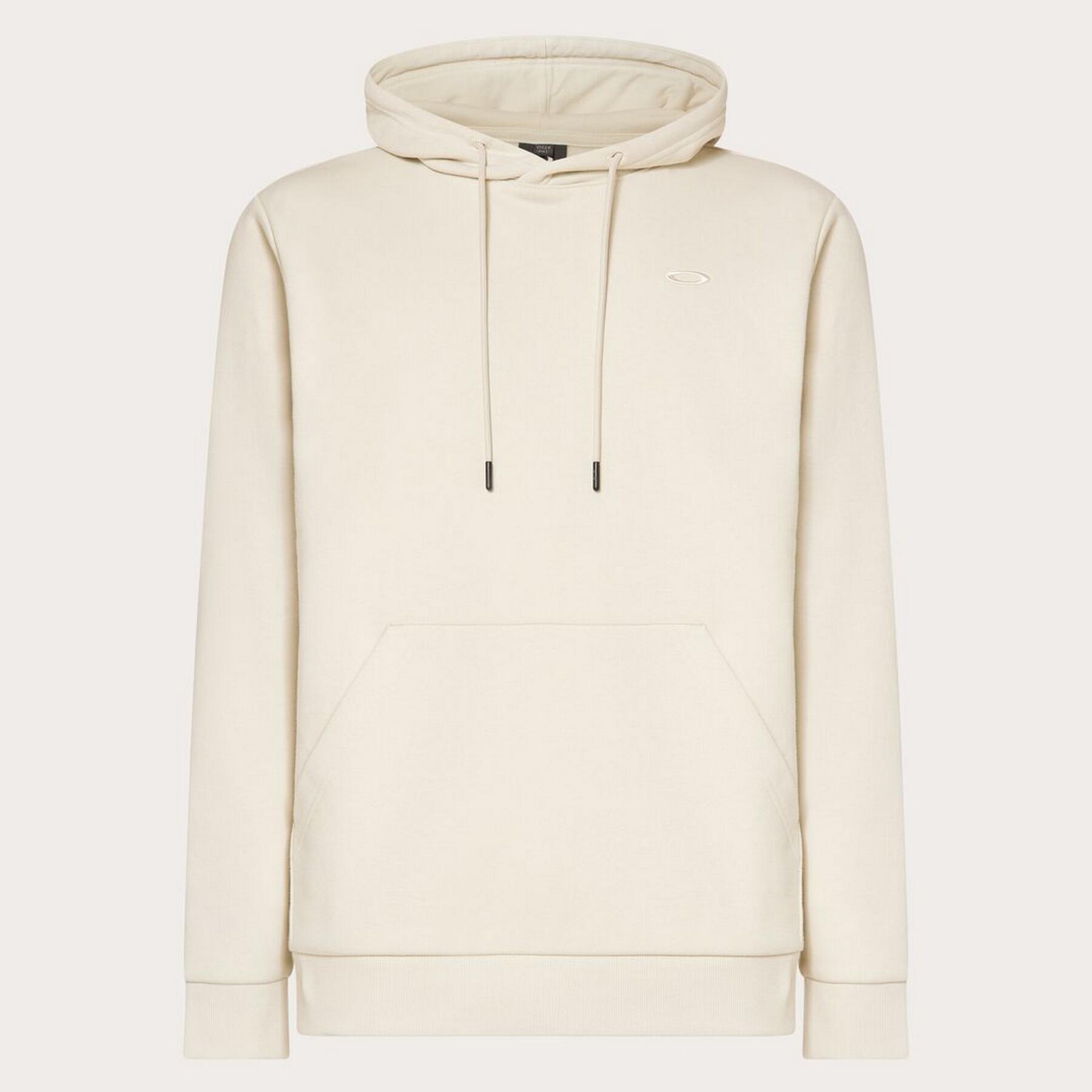 Oakley Bluza Relax Pullover 2.0 Foa404847-68S