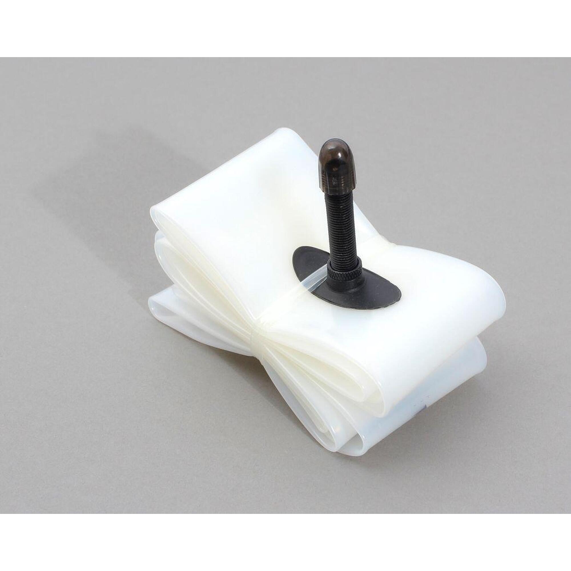 Dętka BMX Schwalbe Aerothan TPU 20 cali Super Lite