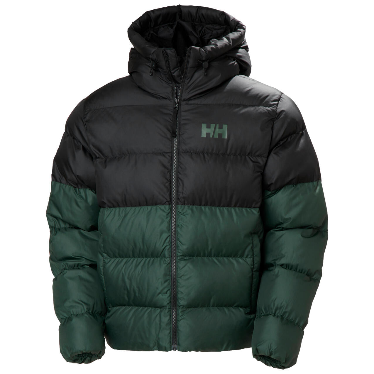Kurtka z kapturem Helly Hansen Active