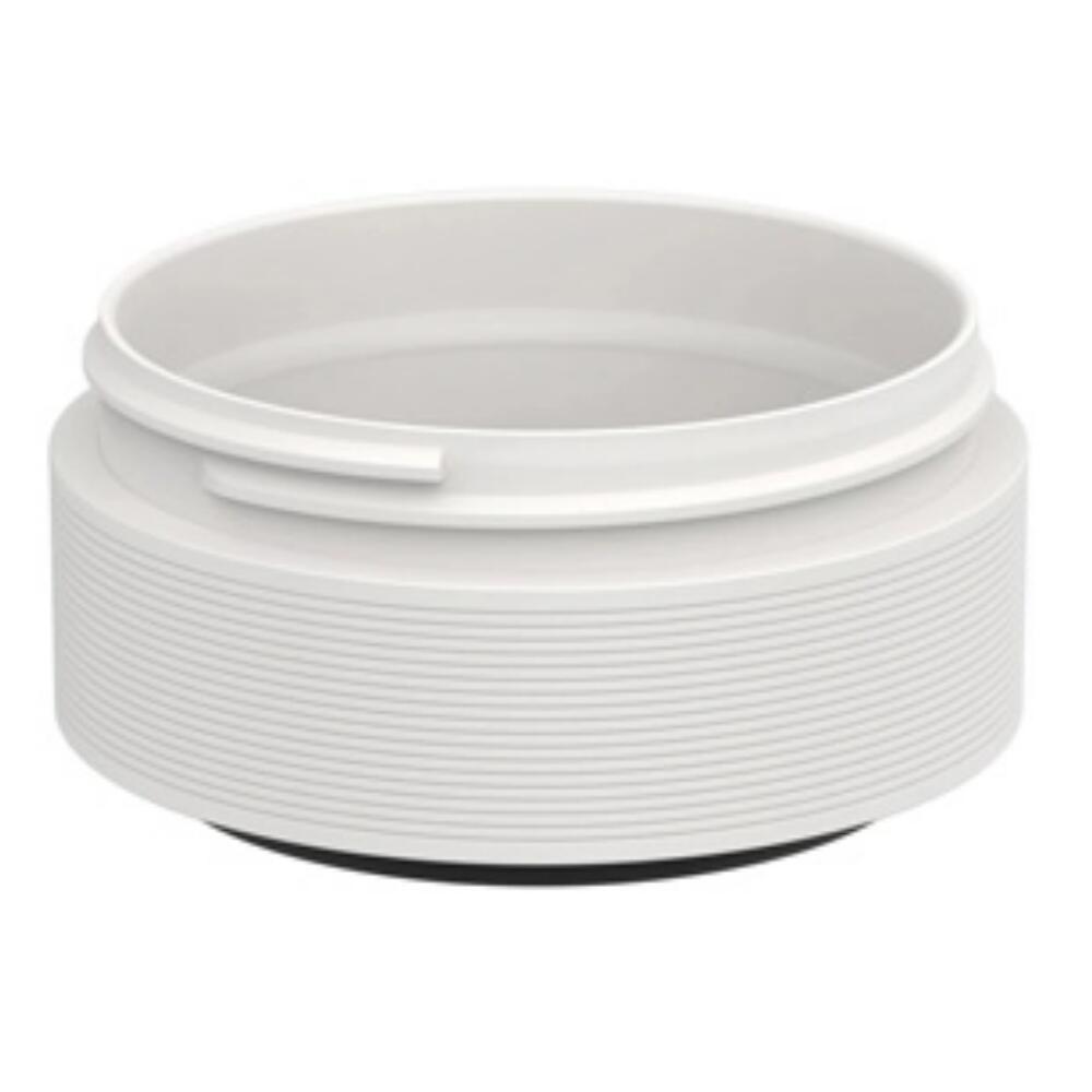 Kambukka Praktyczny pojemnik na przekąski 75ml do termosu Bora