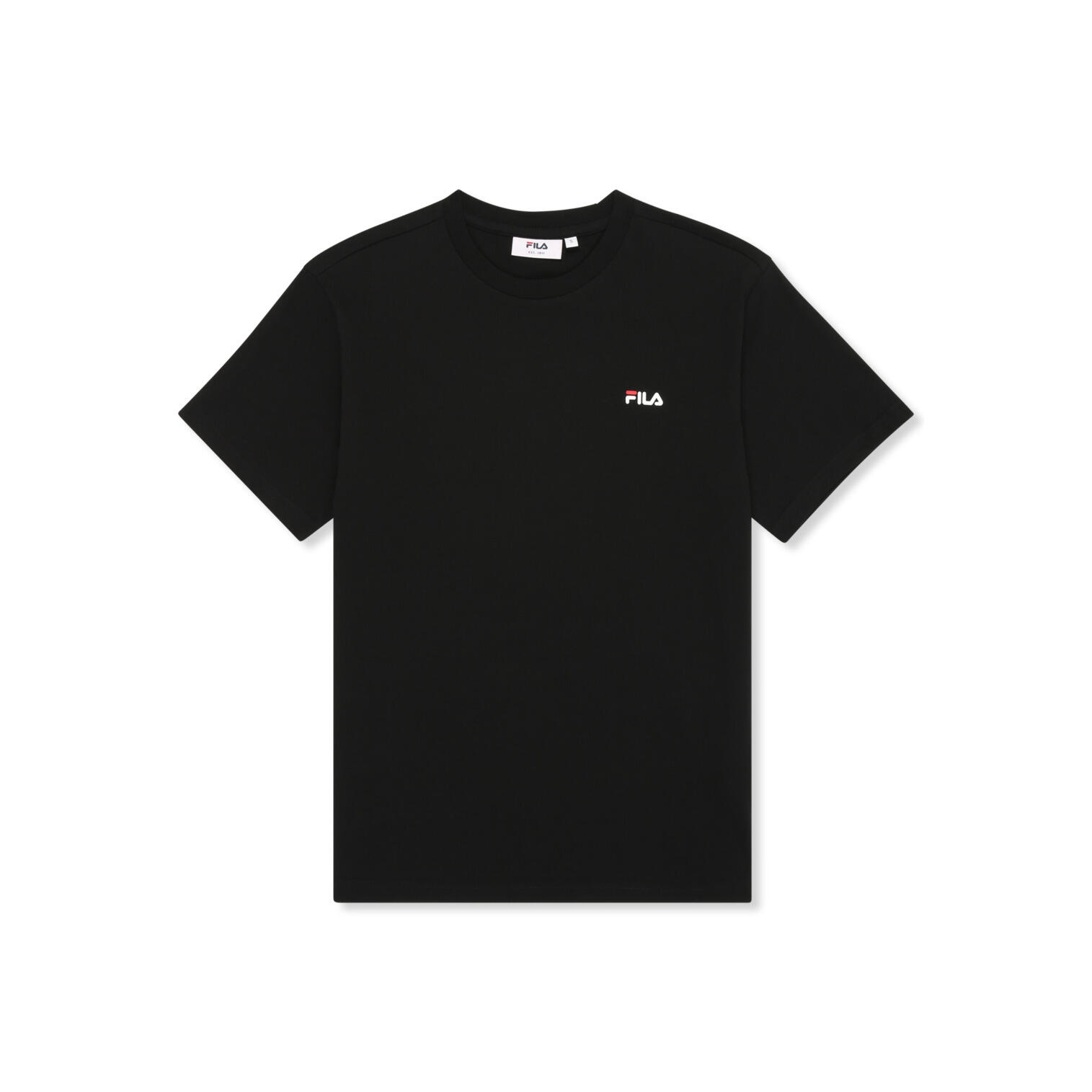 Koszulka damska Fila Lignano