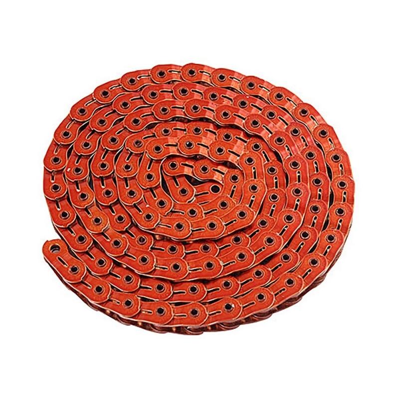 Łańcuch Yaban MK 918 N 1/2 X 3/32 (255)