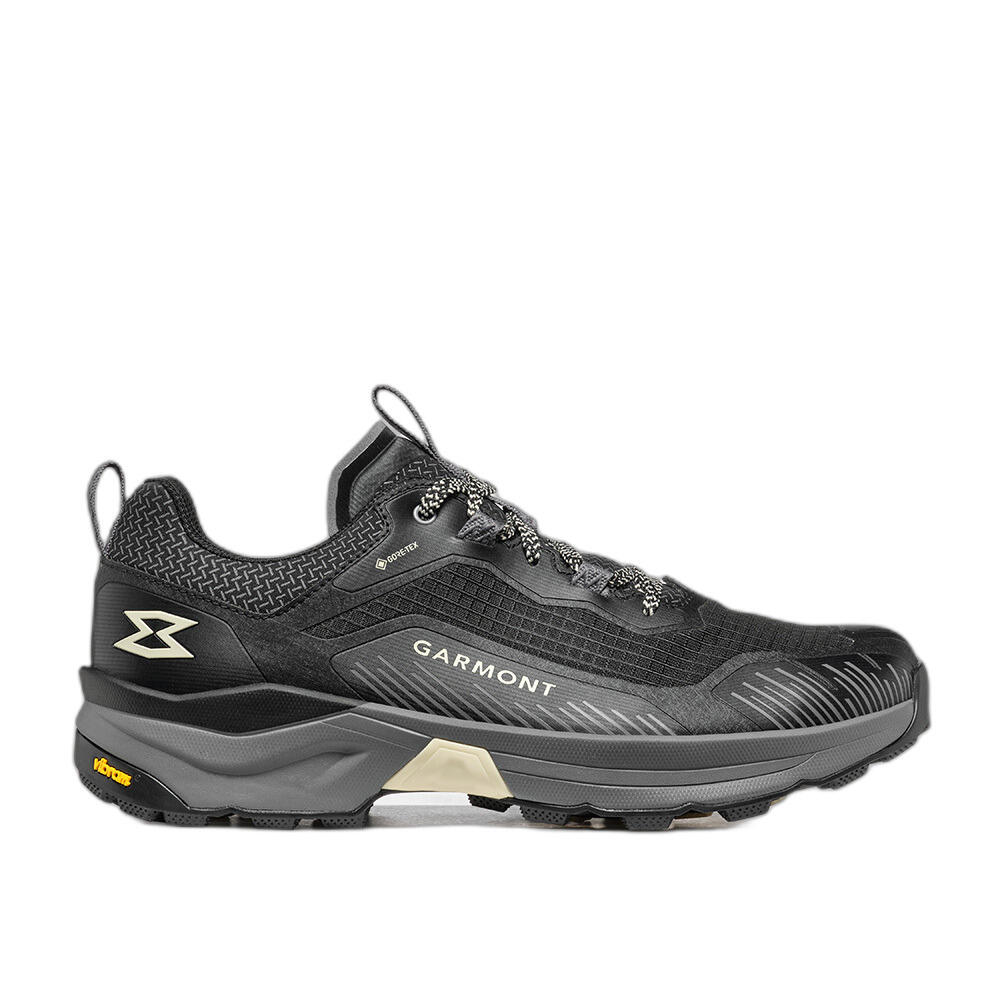 Buty trekkingowe Garmont 9.81 Engage GTX