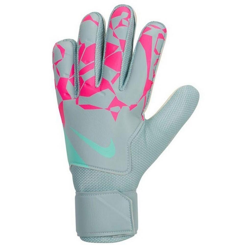 Rękawice Bramkarskie Unisex Dla Dorosłych