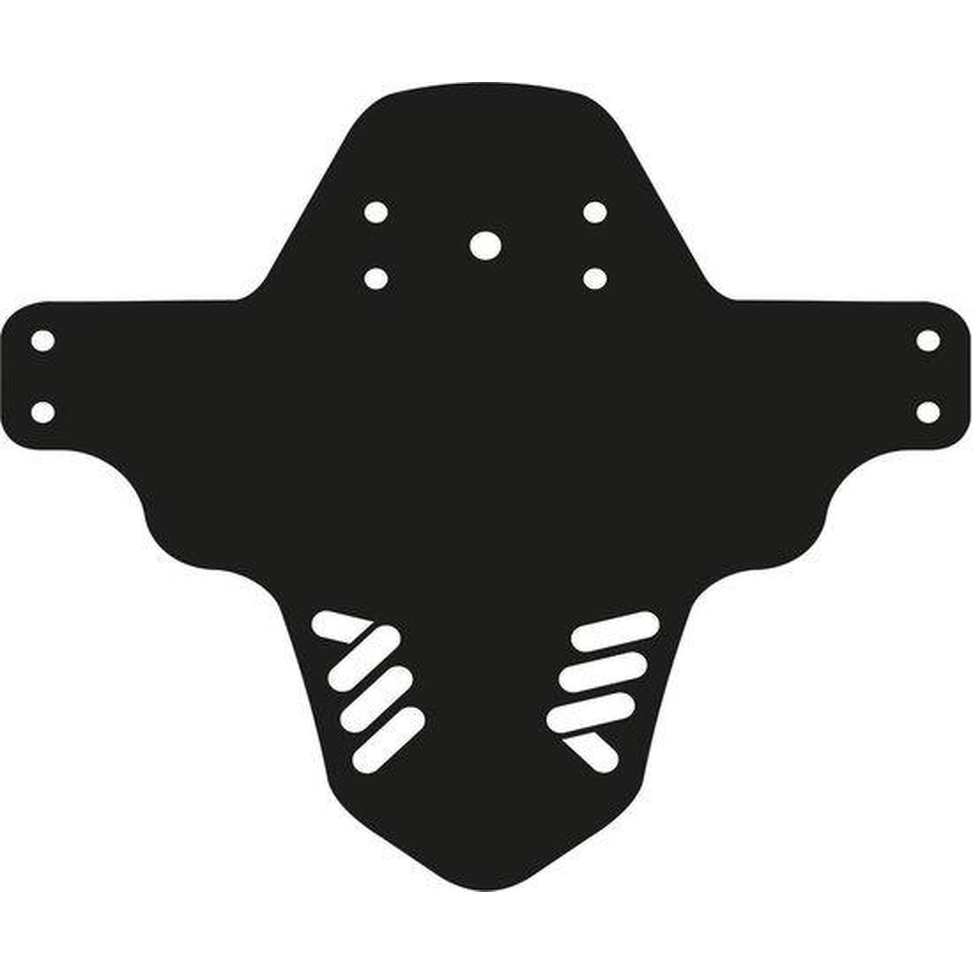 Błotniki All Mountain Style