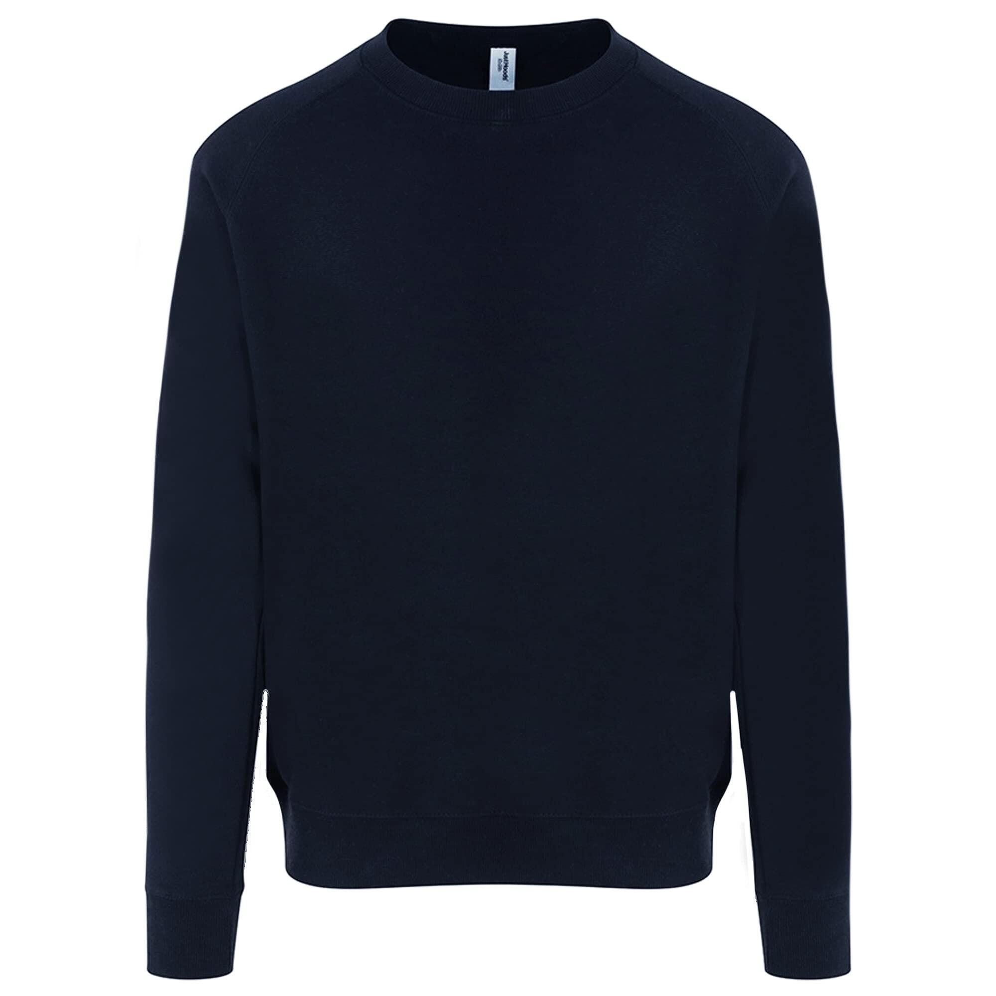 Męska Bluza Graduate Heavyweight