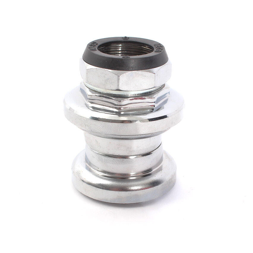 Standardowe Łożysko sterów BMX KHE NECO 1b z gwintem 1 cal