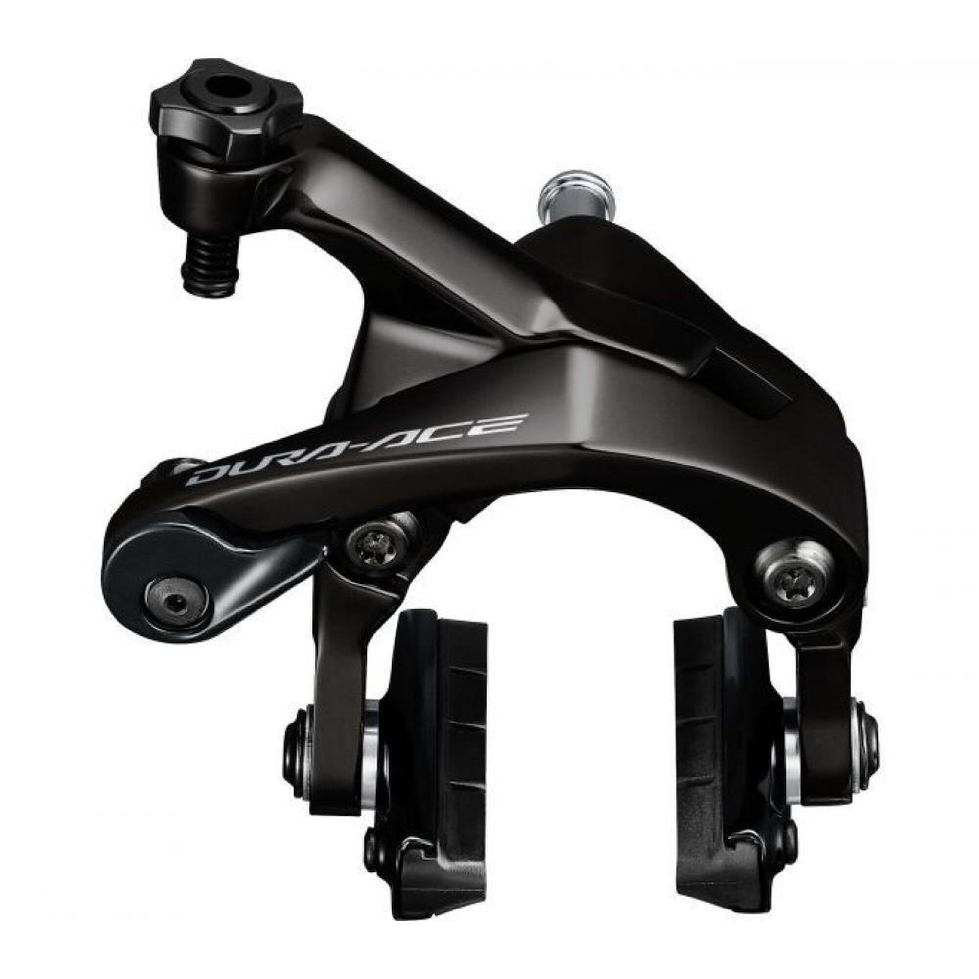 zacisk hamulcowy Shimano Dura-Ace BR-R9200