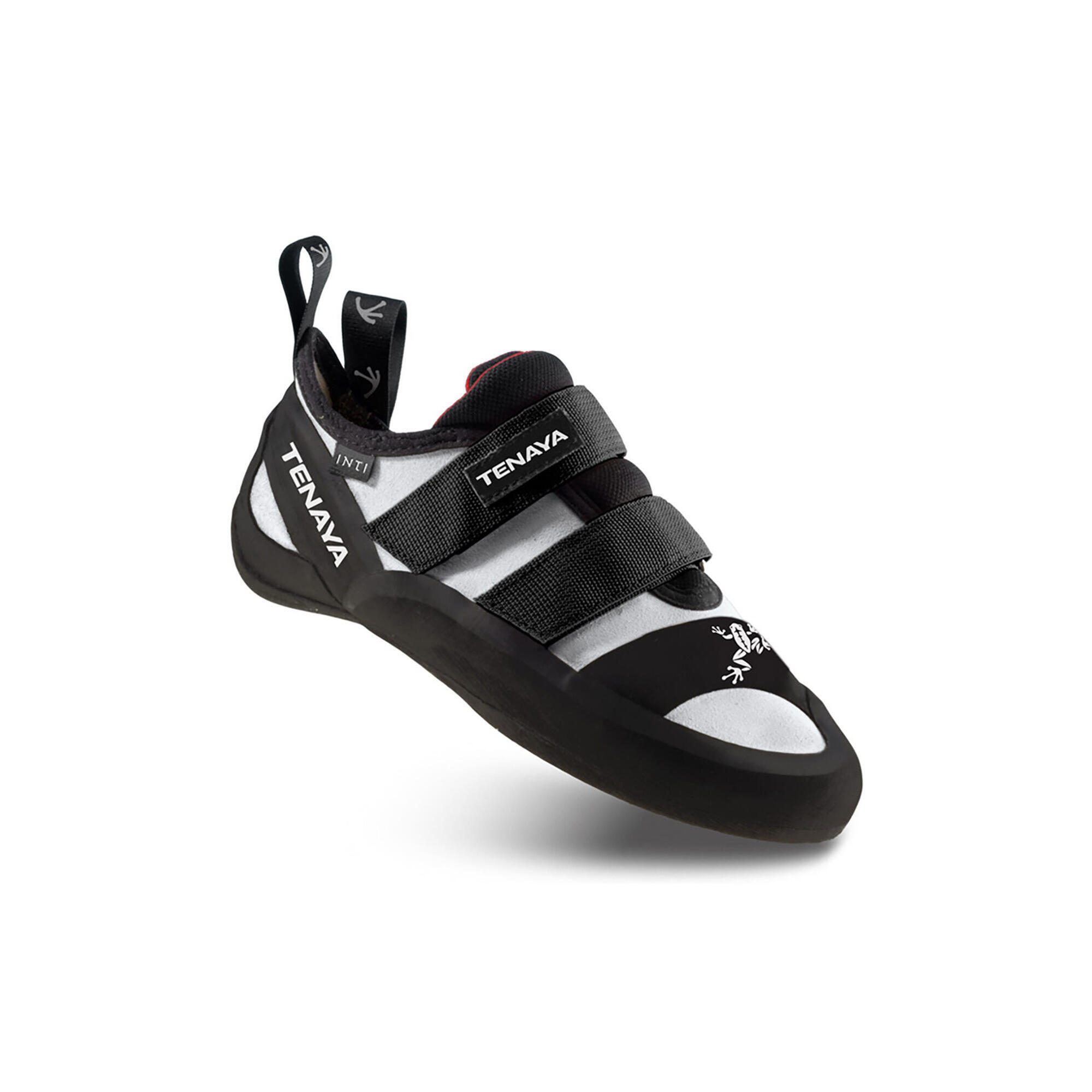 Buty wspinaczkowe Tenaya Inti