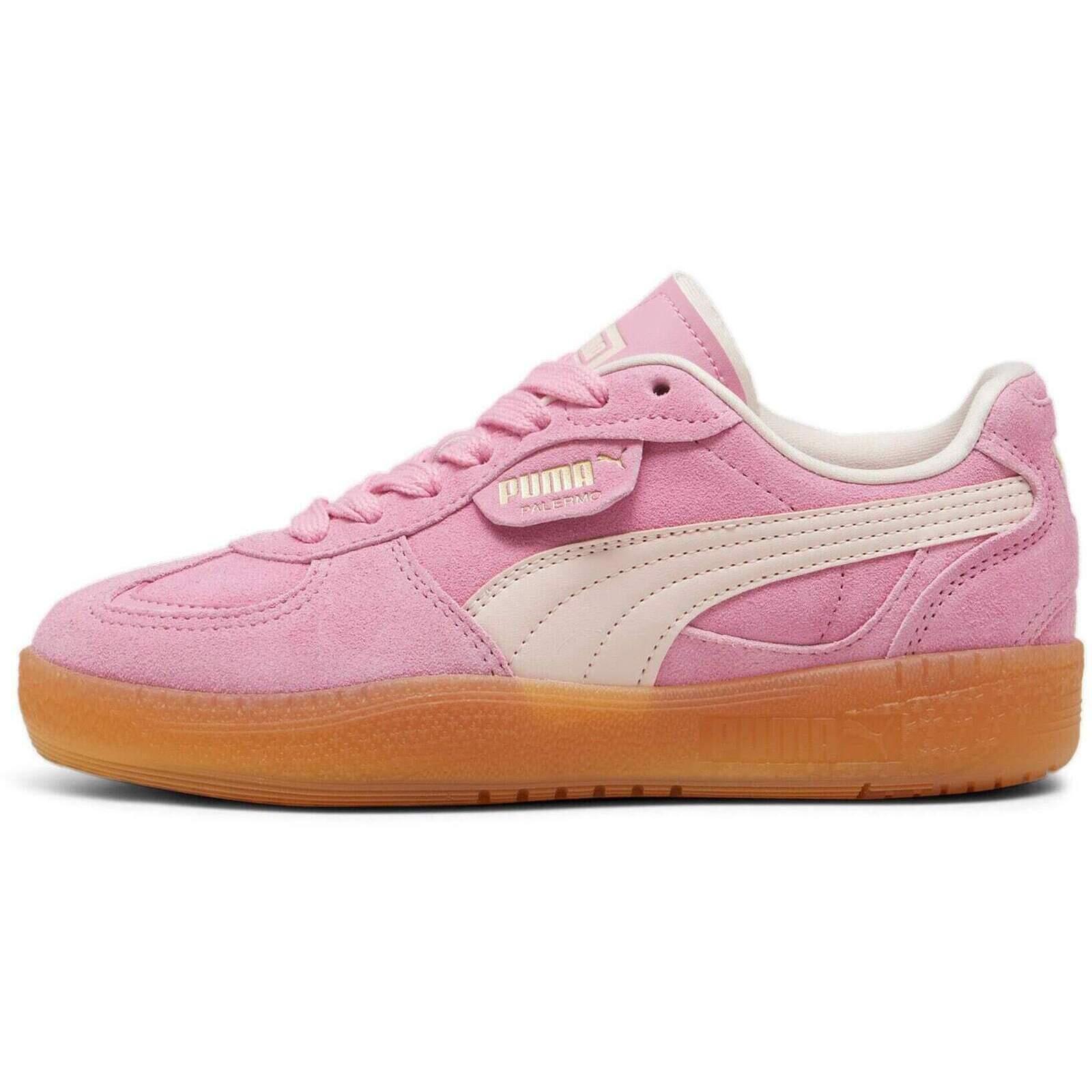Buty damskie trampki sportowe Puma PALERMO