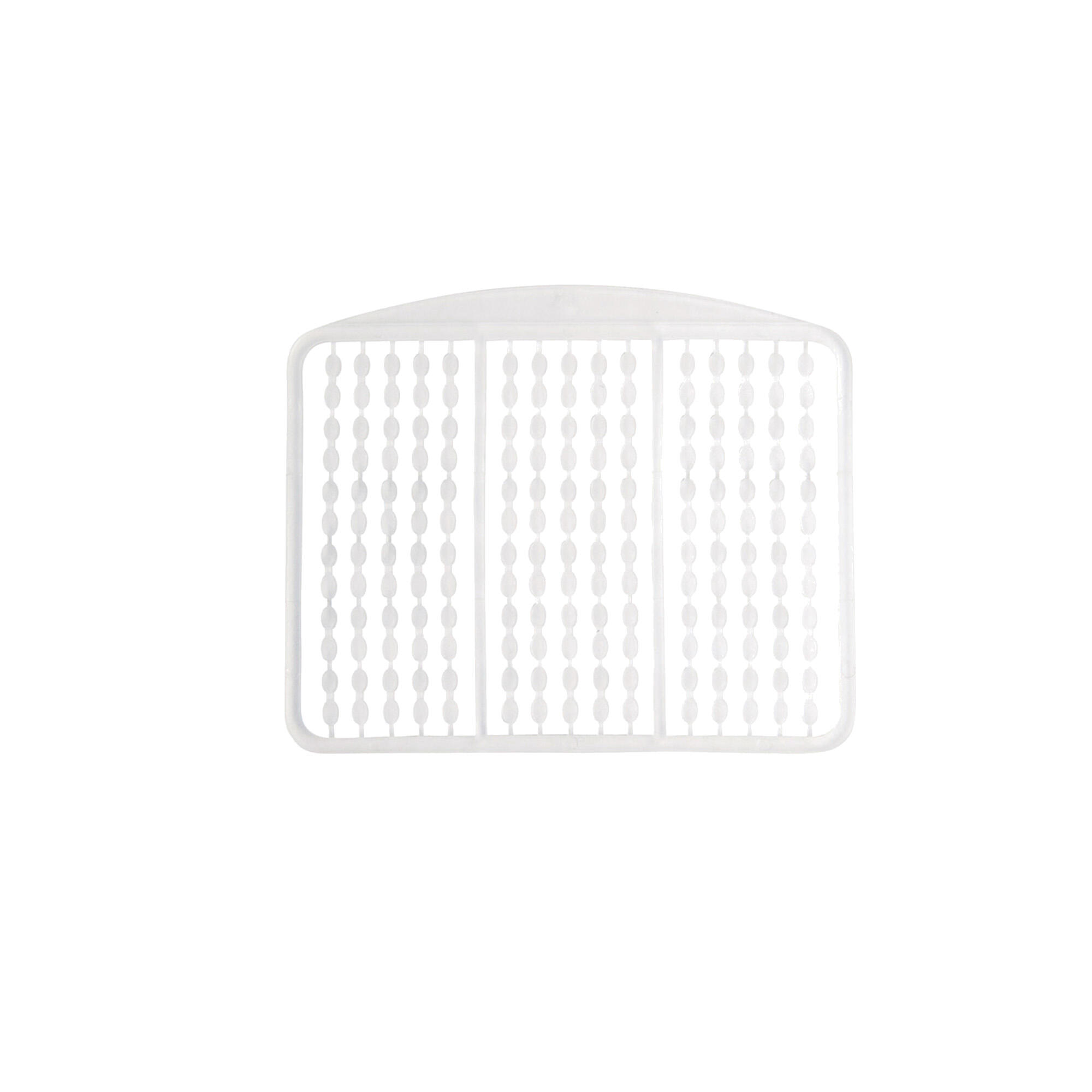 Stopery do kulek Carp Spirit Boile Stops