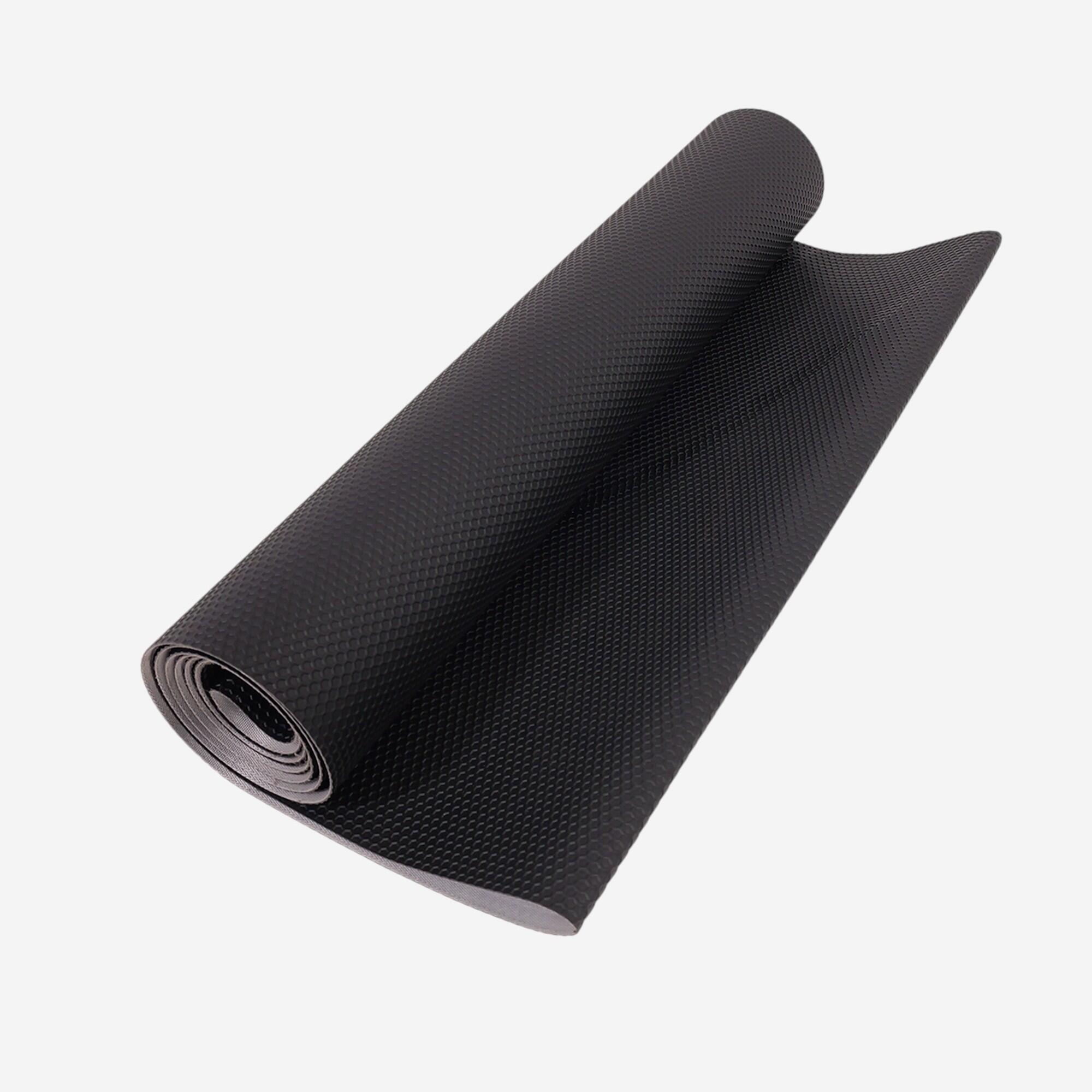 Pas Biegowy / Chlg Run